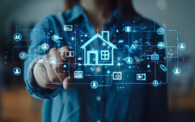 S5 Biodiversa UM: Formación, contratación e integración social en Domótica y Eficiencia energética