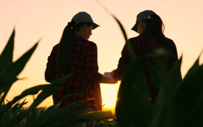 EMPODERA: Empleo verde y Mujeres Promoviendo Oportunidades en el Desarrollo Rural y Ambiental
