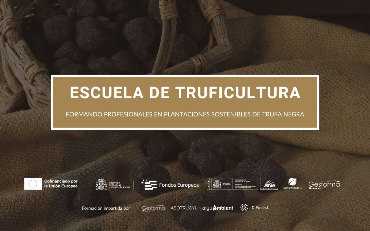 Escuela_truficultura