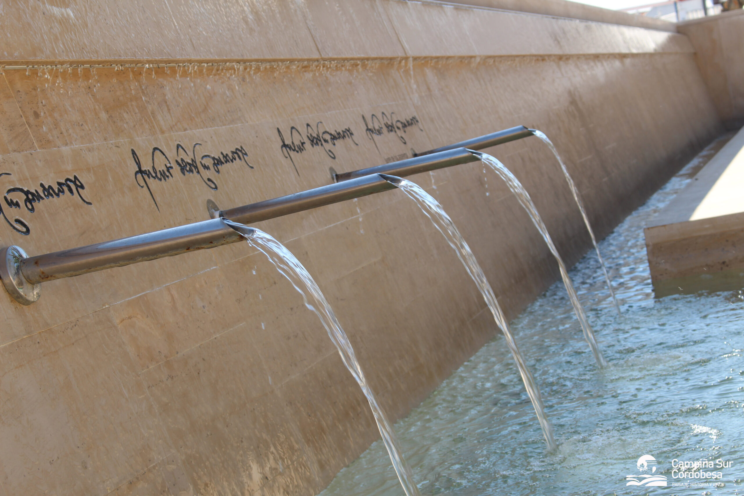 Fuente-Vieja-scaled-1