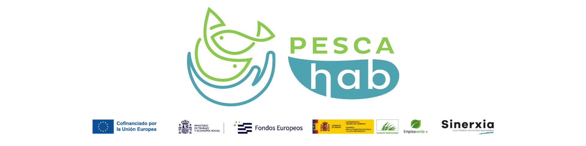 PESCA-HAB_Google-Forms