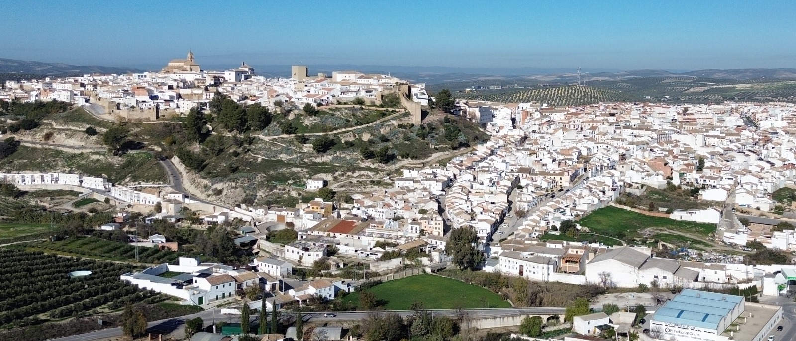 PHOTO-2025-03-27-13-22-59