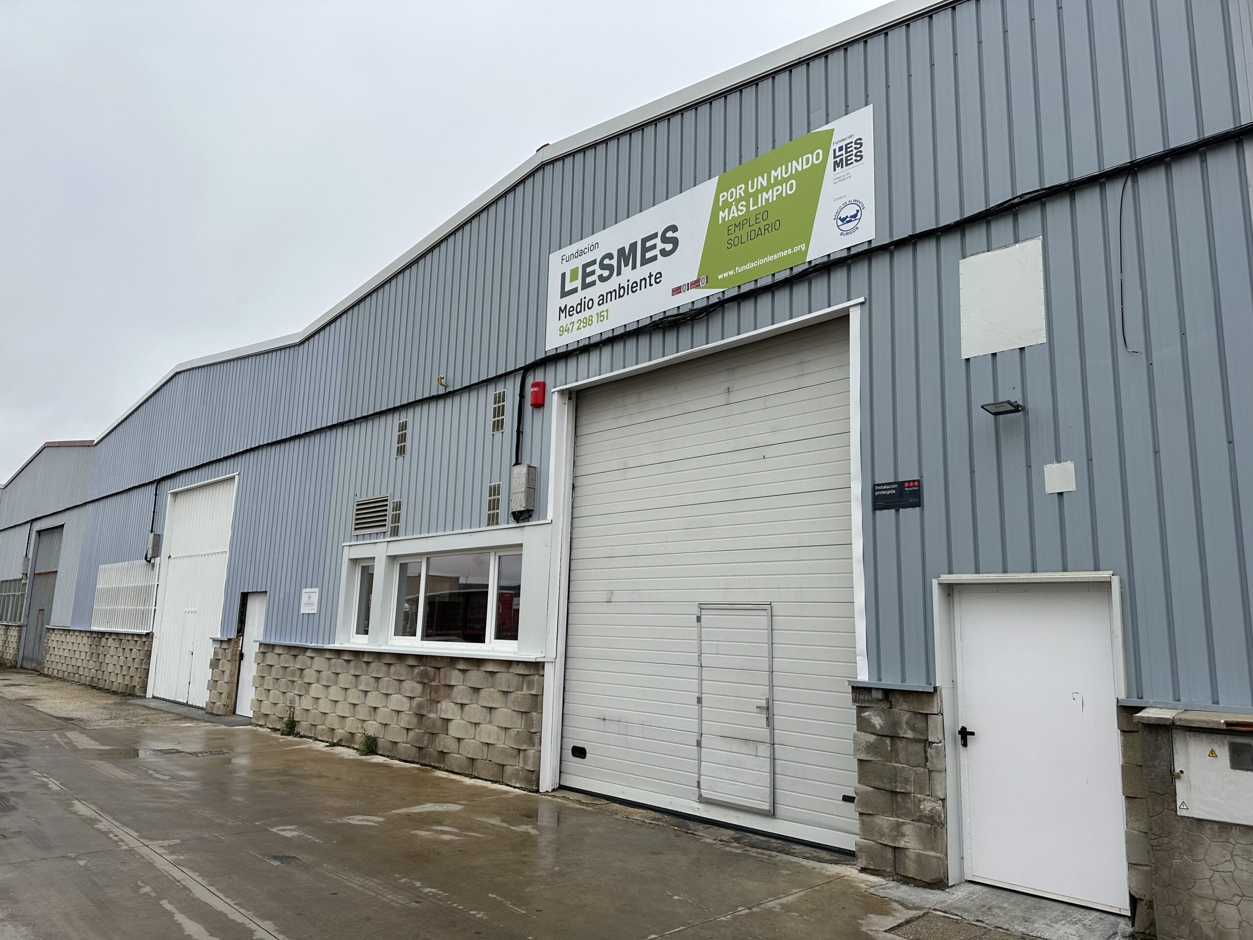 Planta-reciclaje-y-recuperacion-nave-2-a