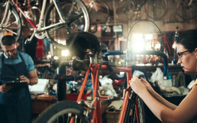 GreenJobsLab: Innovación, formación y empleo verde con IA