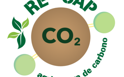 Re-adquisición de competencias para la captura de CO2 mediante la agricultura de carbono en Asturias (RECAP-CO2)
