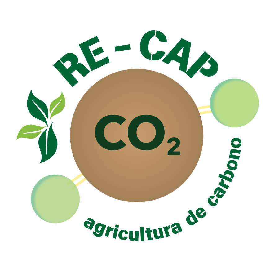 LOGO-RECAPCO2