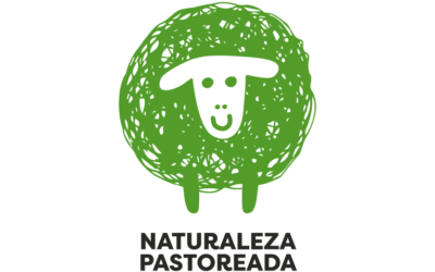 Naturaleza Pastoreada: producción, transformación y comercialización de productos del pastoreo