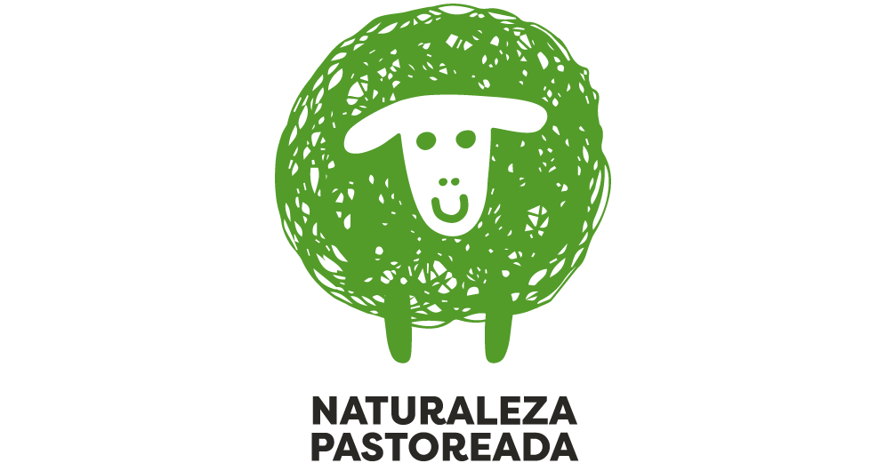 Naturaleza pastoreada