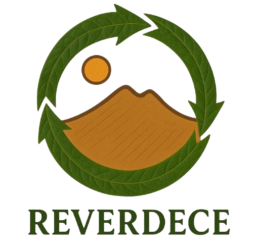 Logo-REVERDECE-sin-fondo