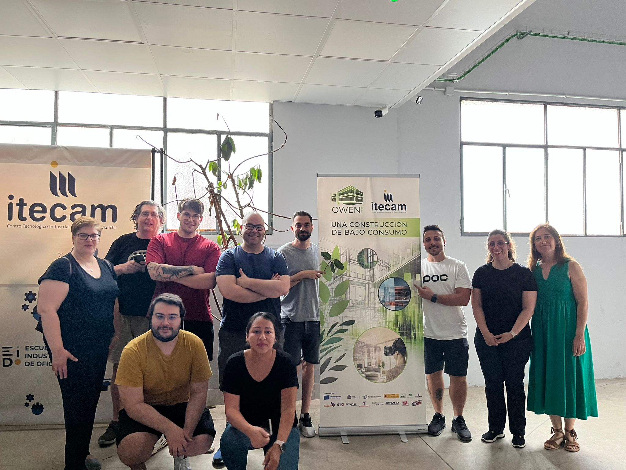 WhatsApp-Image-2025-06-10-at-07.43.41-2