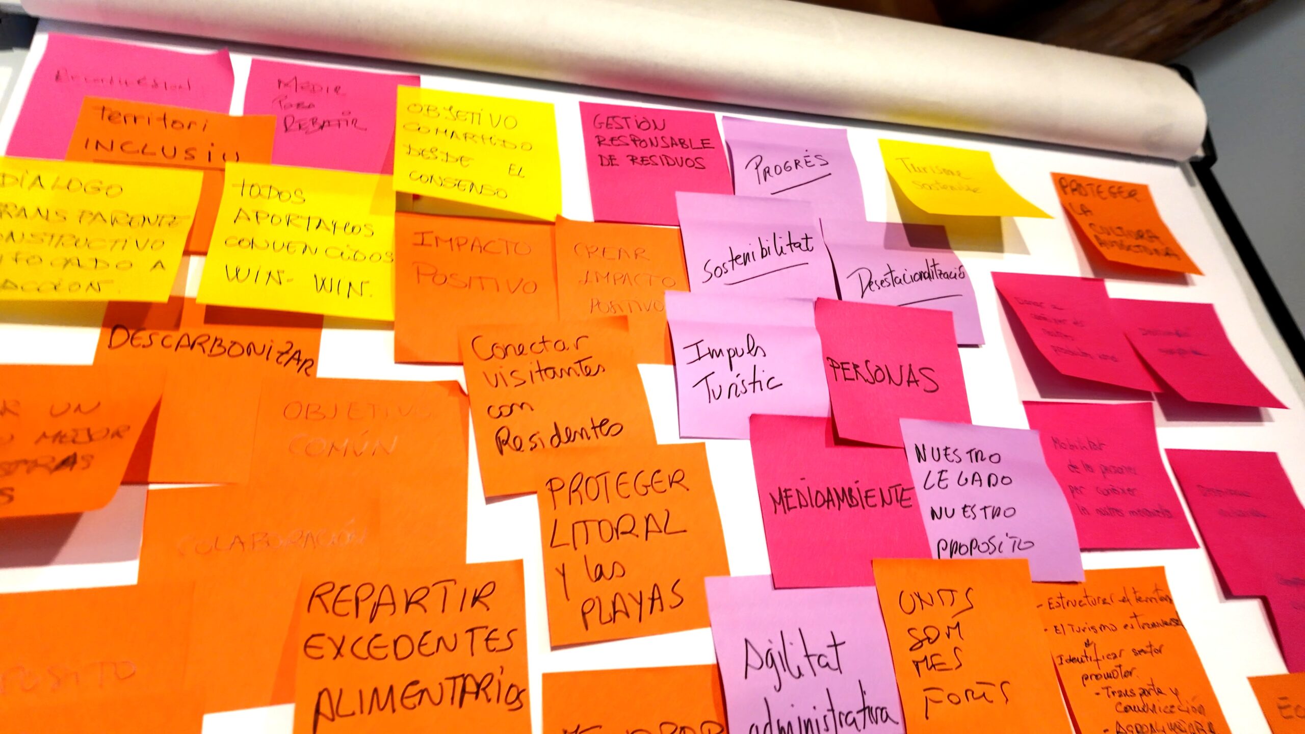 P1010486.01_09_33_19.Imagen-fija115