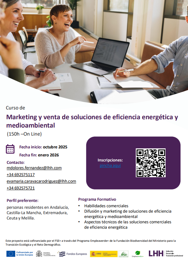 Cartel-marketing-foto