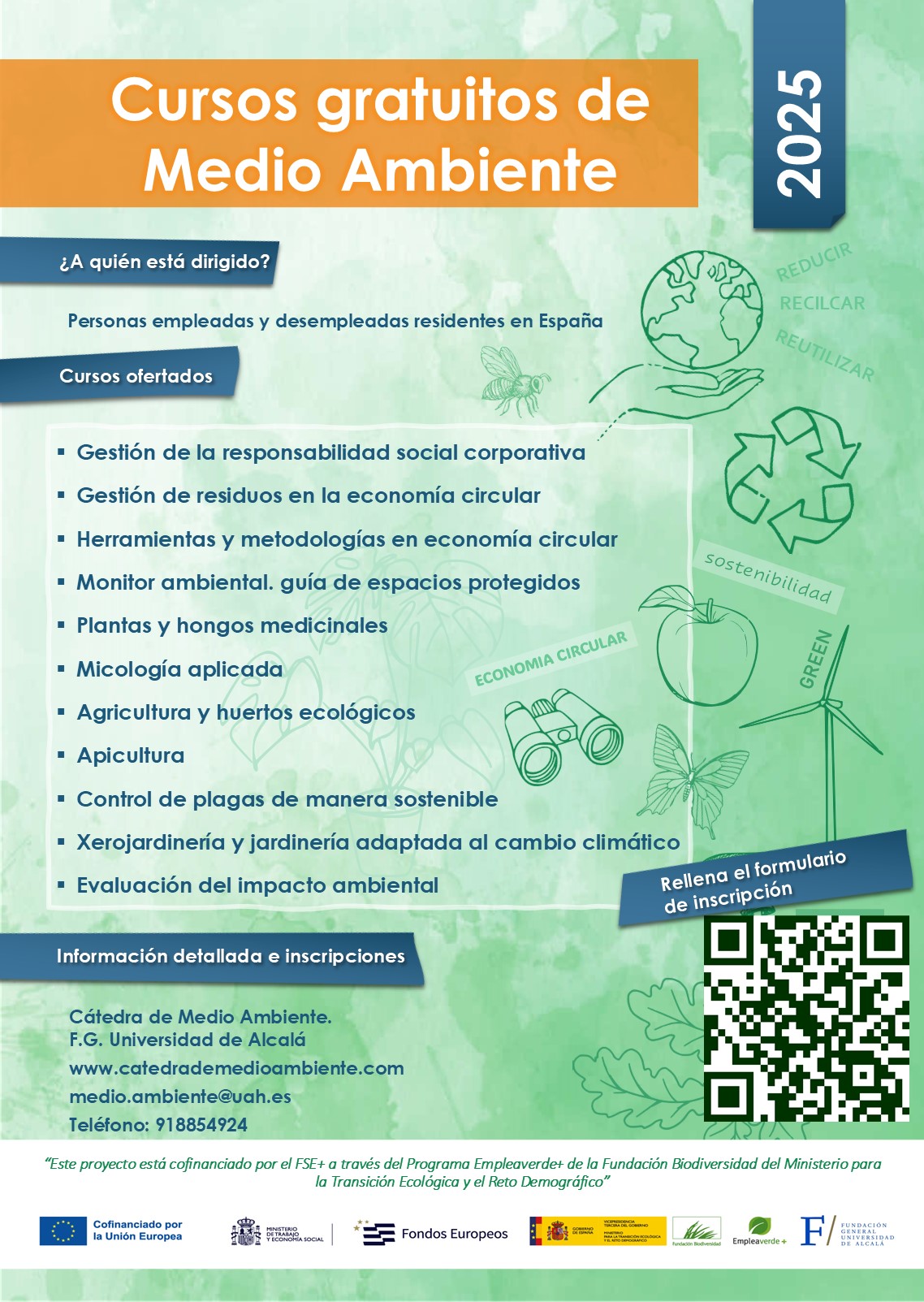 Cartel_Empleaverde2025