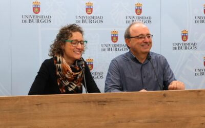 IRIS-Circular: un laboratorio vivo para la innovación social y la  transición verde en el medio rural impulsado por FSE+, la Universidad  de Burgos y la Fundación Biodiversidad