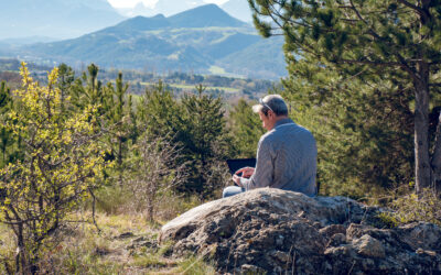 Promoción Empleo Verde (PEV): Formación en emprendimiento verde y posterior contratación
