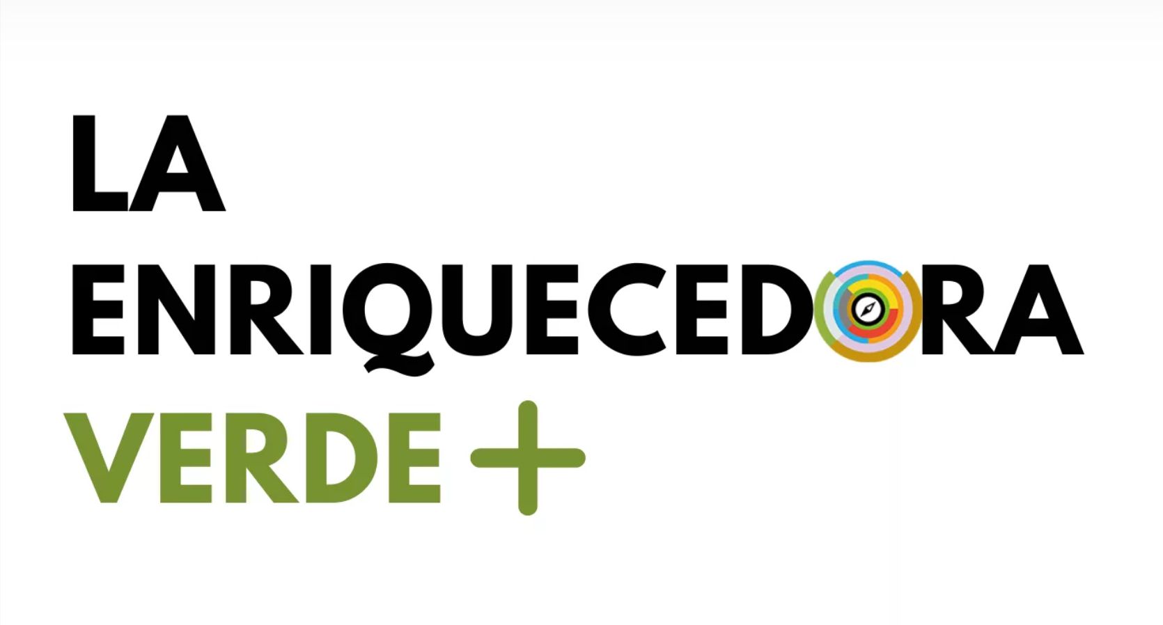 Captura de pantalla 2025-12-02 134258