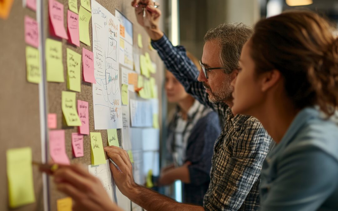 En marcha, los cursos online del proyecto Green Jobs 