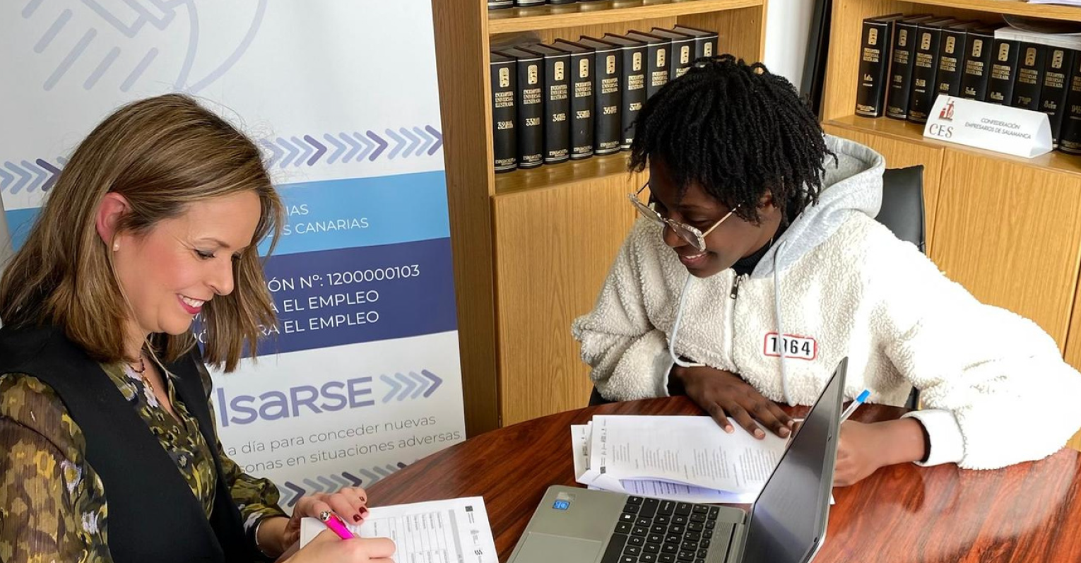 Biosferas Ancestrales concluye tras diez meses de trabajo en materia de restauración ecológica o repoblación de especies