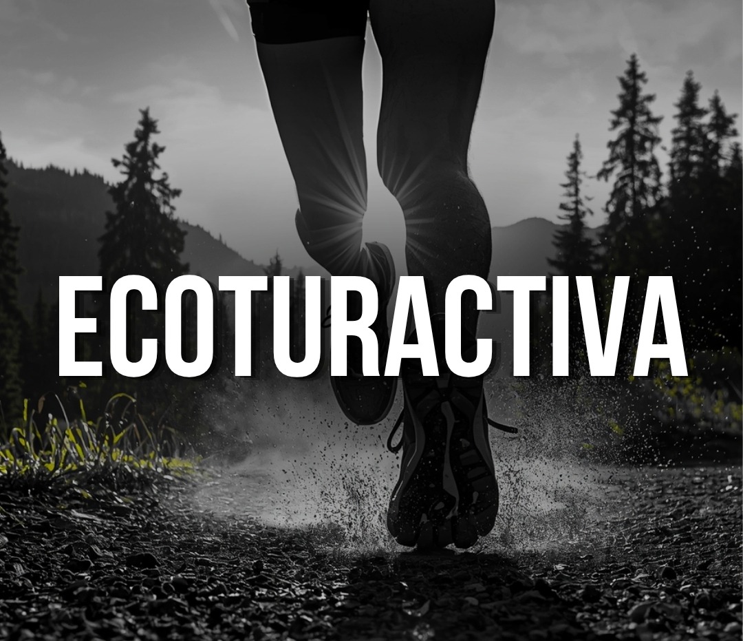 EcoTurActiva: Diseño y Gestión Sostenible de Actividades Turísticas Deportivas en la Naturaleza.