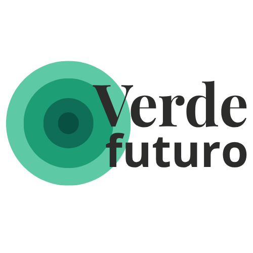 Verdefuturo – Gobernanza, ejecución y mantenimiento de Soluciones basadas en la Naturaleza